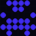 3.99.204.28