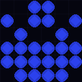 3.99.204.29