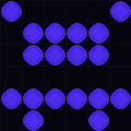 3.99.204.32