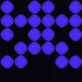 3.99.204.34