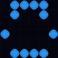 3.99.204.36