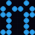 3.99.204.37