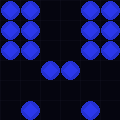 3.99.204.4