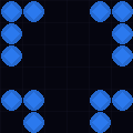 3.99.204.43