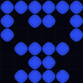 3.99.204.45