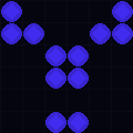 3.99.204.46