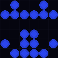 3.99.204.47