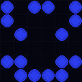 3.99.204.48