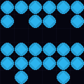 3.99.204.5