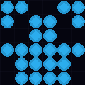 3.99.204.50