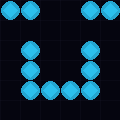 3.99.204.53