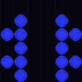 3.99.204.54