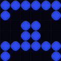 3.99.204.55