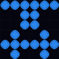 3.99.204.6
