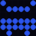 3.99.204.60