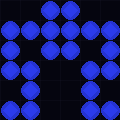 3.99.204.61