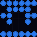 3.99.204.63