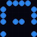 3.99.204.66