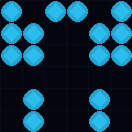 3.99.204.67