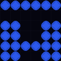 3.99.204.7