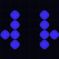 3.99.204.70