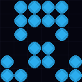 3.99.204.71