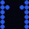 3.99.204.73
