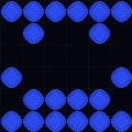 3.99.204.74