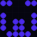 3.99.204.75