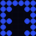 3.99.204.76