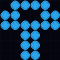 3.99.204.77