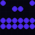 3.99.204.78