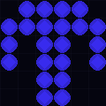 3.99.204.8