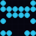 3.99.204.80