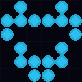 3.99.204.81