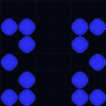 3.99.204.88