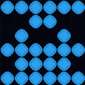 3.99.204.90
