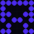 3.99.204.91