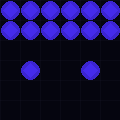 3.99.204.93