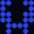 3.99.204.94