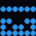 3.99.204.98