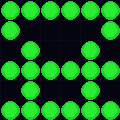 3.99.205.215