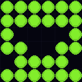3.99.205.222