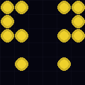 3.99.206.1