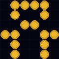 3.99.206.109
