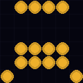 3.99.206.110