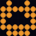 3.99.206.112