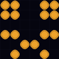 3.99.206.138