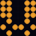 3.99.206.147