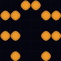 3.99.206.181